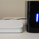 Illustration for article titled How To Choose the Best Network Storage for a Mac/PC Home
